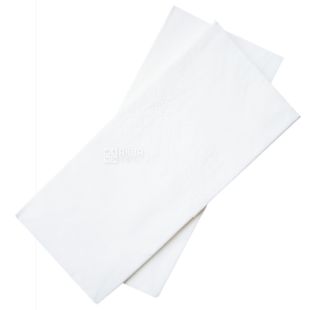 Lux, Набор одноразовой посуды №190, на 6 персон