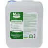 MDM Манорм-Экстра, 5 л, Антисептик для рук и кожи спиртосодержащий, 65%