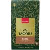Jacobs, 3в1 Classic Mokka, 10 шт. х 21,9 г, Напій кавовий Якобз Класік Мока