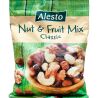 Alesto Nut & Fruit Mix Classic, 500 г, Алесто, Микс орехов и изюма