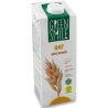 Green Smile, 950 мл, Грін Смайл, Молоко вівсяне безлактозне, 2,5%