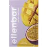 Ellenbar, 50 г, Елленбар, Фруктовий чай-концентрат, Манго-маракуйя