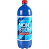 Non Stop Energy Original, 0.75 л Нон Стоп Енерджі, Енергетичний напій, сильногазований, ПЕТ