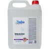 Balu Intensive, 5 л, Балу, Профессиональное средство для мытья кухни и гриля, канистра 