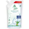 Frosch, 500 мл, Мило для рук для чутливої шкіри Фрош, запаска