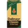 Dallmayr Classic, 500 г, Кофе молотый Далмайер Классик 