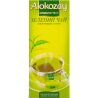 Alokozay, 25 шт. х 2 г, Алокозай, Чай зелений байховий
