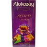 Alokozay, 25 шт. х 2 г, Алокозай, Чай Асорті смаків