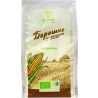 Екород, 500 г, Борошно кукурудзяне, органічне