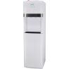 ViO P601 FC-RO White, Пурифайер для воды со встроенной системой обратного осмоса, белый