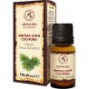 Ароматика, 10 мл, Олія ефірна Соснова, натуральна