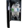 ViO P601 FC-UF Black, Пурифайер для воды со ультрафильтрационной системой очистки, черный