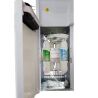ViO P601 FC-RO White, Пурифайер для воды со встроенной системой обратного осмоса, белый