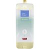 Miele Ultra Phase 1 Sensitive, 1,44 л, Гель для прання білого та кольорового одягу, Міле, двохкомпонентний, гіпоалергенний