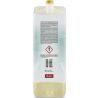 Miele Ultra Phase 1 Sensitive, 1,44 л, Гель для стирки белой и цветной одежды, Миле, двухкомпонентный, гипоаллергенный
