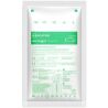 Mercator Medical Dermagel Neopren, 1 пара, Розмір ХL, Меркатор, Рукавички хірургічні неопренові, неопудрені, м'ятні