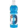 OSHEE Isotonic Sport Zero Multifruit 0,75 л, Напій ізотонічний газований Мультифрукт Оші, без цукру, ПЕТ