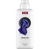 Miele UltraColor, 1,5 л, Гель для прання кольорового одягу, Міле