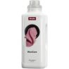 Miele WoolCare, 1.5 л, Міле, Засіб для прання делікатних тканин та виробів з вовни