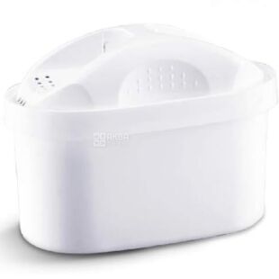 Replacement cartridge for ViO BP-100C jug filter