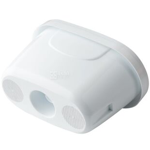 Сменный картридж для фильтра-кувшина ViO BP-100C