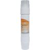 ViO UF membrane filter, 1 шт., Сменная ультрафильтрационная мембрана для пурифайеров ViO P601 FC-UF