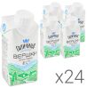 Галичина, Упаковка 24 шт. х 200 г, Сливки ультрапастеризованные, 10%