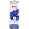 Miele UltraPhase 1, 1.406 л, Гель для стирки белой и цветной одежды, Миле, гипоаллергенный, двухкомпонентный