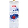 Miele UltraPhase 2, 1.4 л, Гель для стирки белой и цветной одежды, Миле, двухкомпонентный, гипоаллергенный