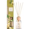 Aroma Bloom Gourmand-Vanilla, 100 мл, Арома Блум, Аромадиффузор Ваниль 