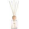 Aroma Bloom Gourmand-Vanilla, 100 мл, Арома Блум, Аромадиффузор Ваниль 