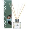 Aroma Bloom Flower whisper, 100 мл, Арома Блум, Аромадифузор Квітковий шепіт