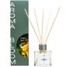 Aroma Bloom Grapes sun, 100 мл, Арома Блум, Аромадиффузор Солнечный виноград