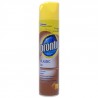 Pronto, Classic, 250 мл, Полироль 5 в 1 для деревянных поверхностей