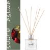Aroma Bloom Fruits tonique, 100 мл, Арома Блум, Аромадиффузор Фруктовый тоник