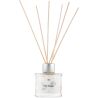 Aroma Bloom Fruits tonique, 100 мл, Арома Блум, Аромадиффузор Фруктовый тоник