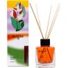 Aroma Bloom Sandal wood, 100 мл, Арома Блум, Аромадифузор Сандалове дерево