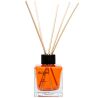 Aroma Bloom Sandal wood, 100 мл, Арома Блум, Аромадиффузор Сандаловое дерево