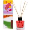 Aroma Bloom Pink Candy, 100 мл, Арома Блум, Аромадифузор Рожева цукерка