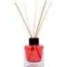 Aroma Bloom Pink Candy, 100 мл, Арома Блум, Аромадифузор Рожева цукерка
