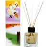 Aroma Bloom Delicate vanila, 100 мл, Арома Блум ,Аромадиффузор Ванильная нежность