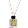 Aroma Bloom Delicate vanila, 100 мл, Арома Блум ,Аромадиффузор Ванильная нежность