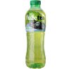 Fuzetea No sugar, 0,5 л, Чай холодний зелений зі смаком Лохини та Лаванди Ф'юзті, без цукру, ПЕТ