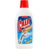 Cillit, 450 мл, Силлит, Чистящее средство для удаления известняка и ржавчины