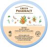 Green Pharmacy, Крем для ніг, Обліпиха, 300 мл