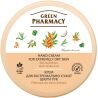 Green Pharmacy, 300 мл, Крем для масла, для сухої шкіри