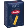 Barilla Tortiglioni, 500 г, Макарони Барілла Тортільоні