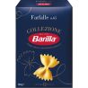 Barilla Farfalle, 500 г, Макароны Барилла Фарфалле