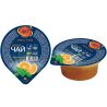 Meal Time, Апельсин с мятой, Концентрат напитка, 60 г