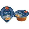 Meal Time, Облепиха с тимьяном, Концентрат напитка, 60 г